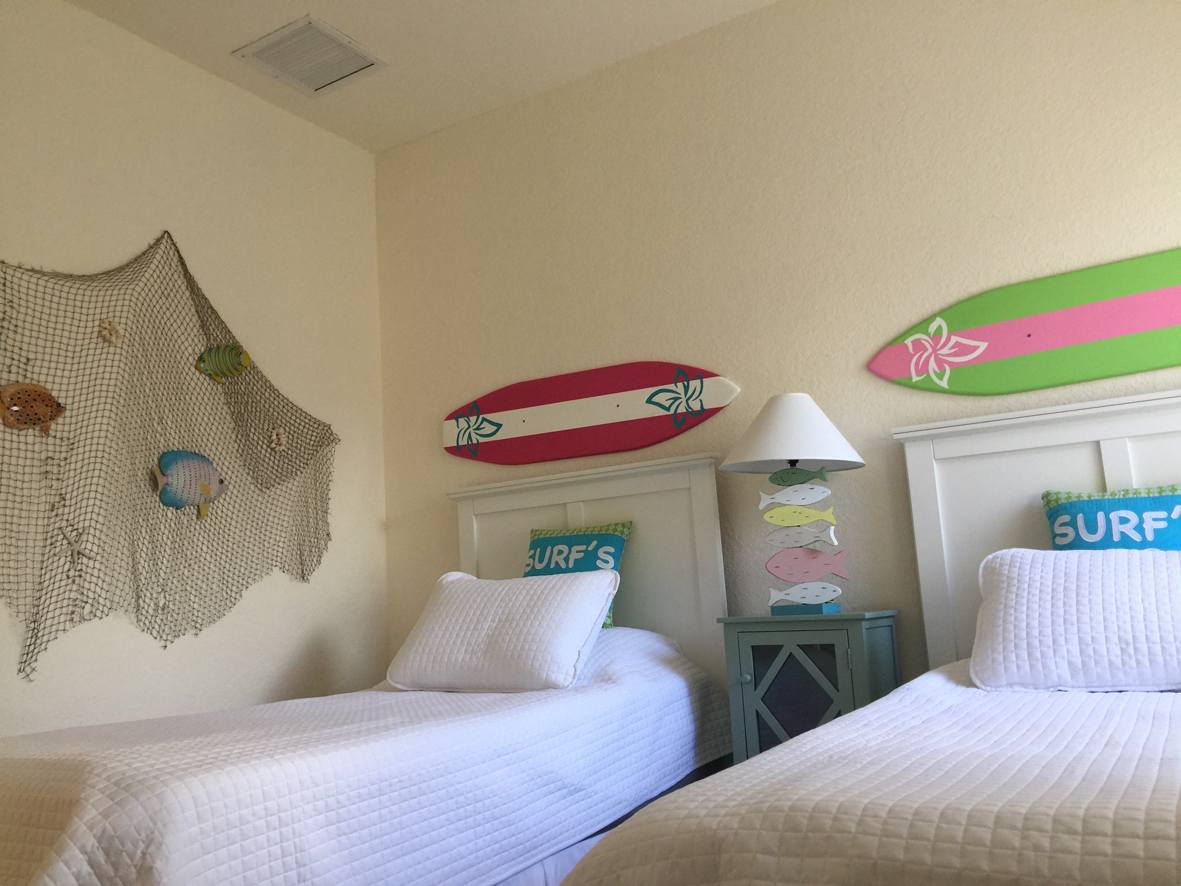 Ferienhaus in Cape Coral